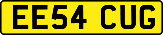 EE54CUG