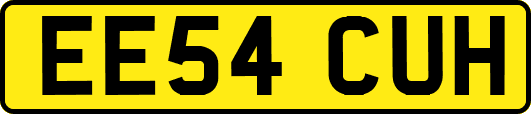 EE54CUH