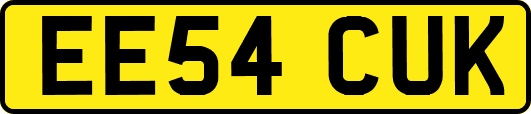 EE54CUK