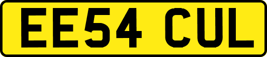 EE54CUL