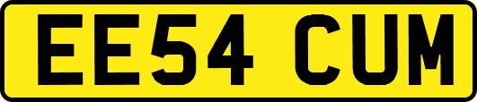 EE54CUM