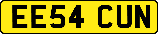 EE54CUN