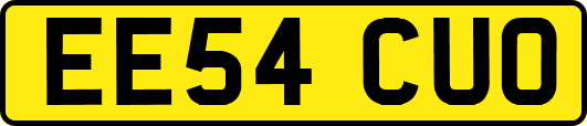 EE54CUO