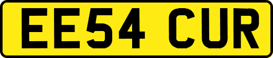 EE54CUR