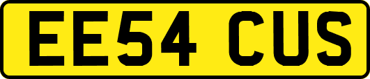 EE54CUS