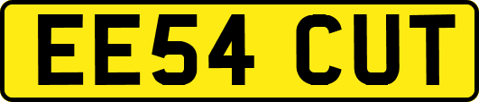 EE54CUT