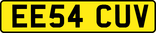EE54CUV
