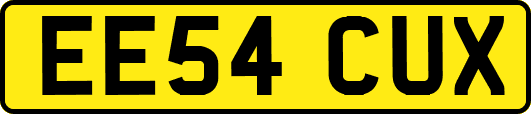 EE54CUX
