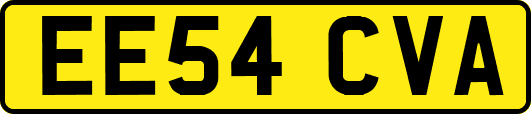 EE54CVA