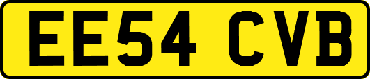 EE54CVB