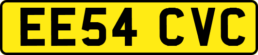 EE54CVC