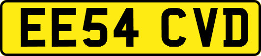 EE54CVD