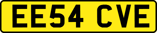 EE54CVE