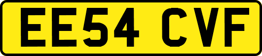 EE54CVF