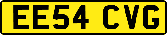 EE54CVG