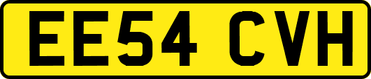EE54CVH