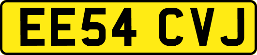 EE54CVJ