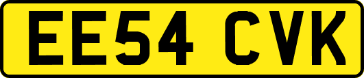 EE54CVK