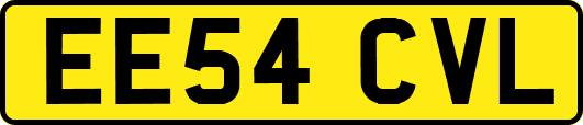 EE54CVL