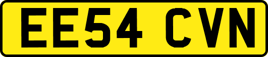 EE54CVN
