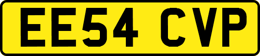 EE54CVP