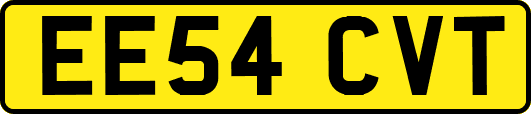 EE54CVT
