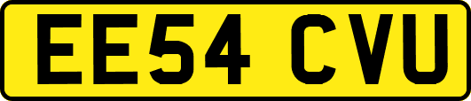 EE54CVU