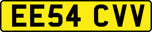 EE54CVV