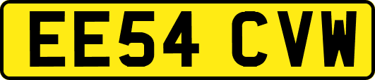 EE54CVW