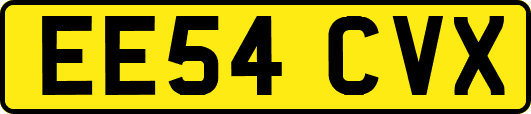 EE54CVX