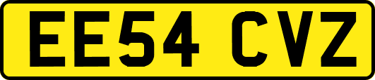 EE54CVZ