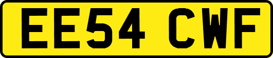 EE54CWF