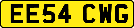 EE54CWG