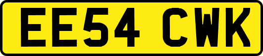 EE54CWK