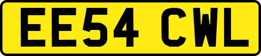 EE54CWL