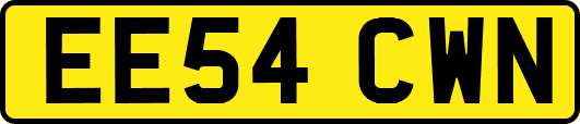 EE54CWN