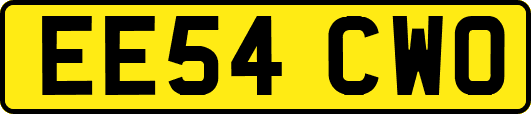 EE54CWO