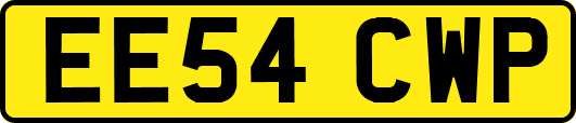 EE54CWP