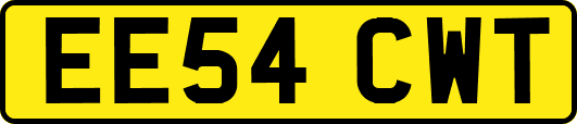 EE54CWT
