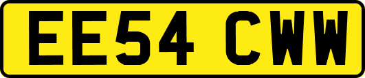 EE54CWW