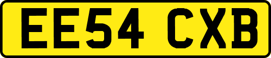 EE54CXB