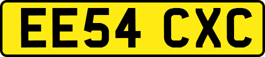 EE54CXC