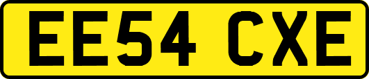 EE54CXE
