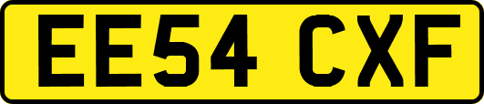 EE54CXF