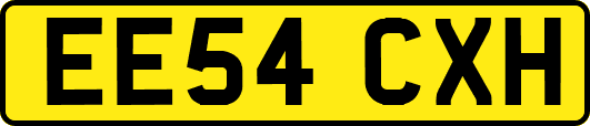 EE54CXH