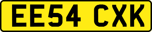 EE54CXK
