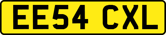 EE54CXL