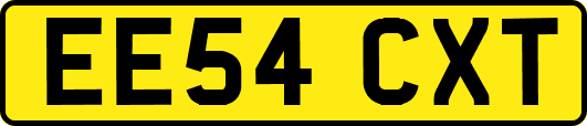 EE54CXT
