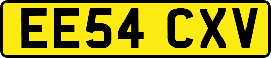 EE54CXV