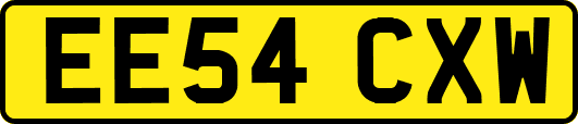 EE54CXW
